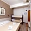 Hotel Galileo