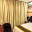 GreenTree Inn Heifei Wuhu Road Wanda Plaza Express Hotel