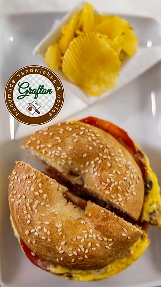 H11 Downtown Apartments