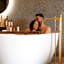 Domaine des Thermes