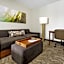 SpringHill Suites by Marriott Manchester-Boston Regional Airport