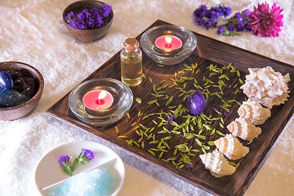 Crown Paradise Golden All Inclusive Adults Only