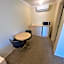 OVERLANDER MOTOR LODGE