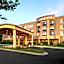 Courtyard by Marriott Richmond North/Glen Allen