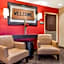 Extended Stay America Select Suites - Columbus - Worthington