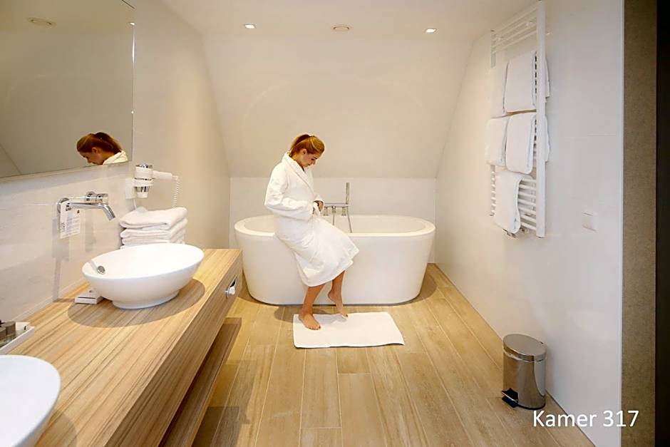 Van der Valk Hotel Assen