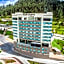 Four Points by Sheraton Cuenca