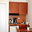 Hotel Dionysis Studios
