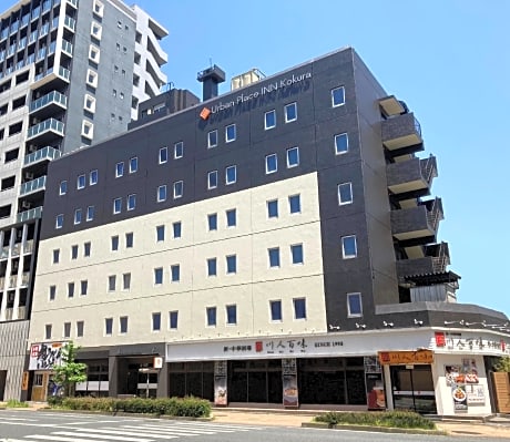 Urban Place Inn Kokura
