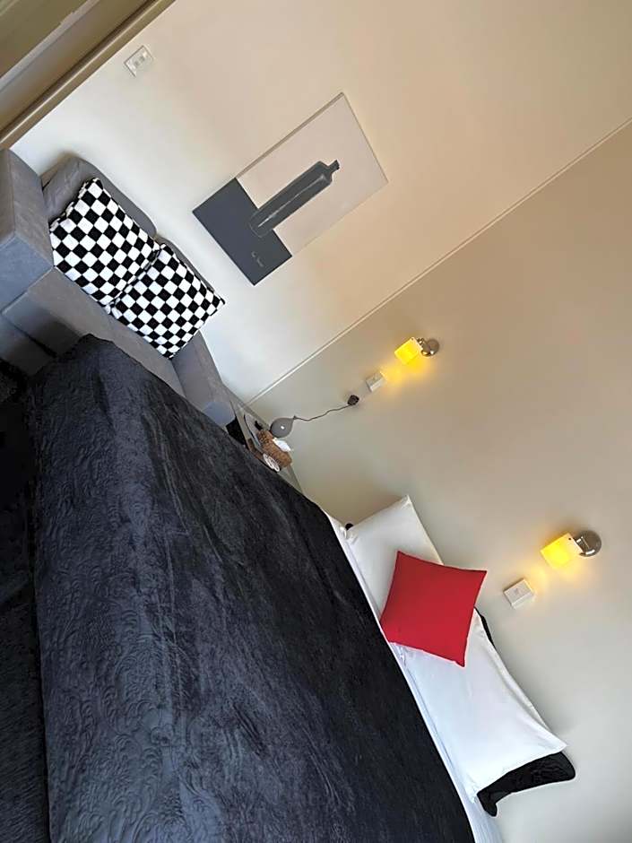 Kerikeri Court Motel