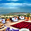 MUSEUM HOTEL - Relais & Châteaux