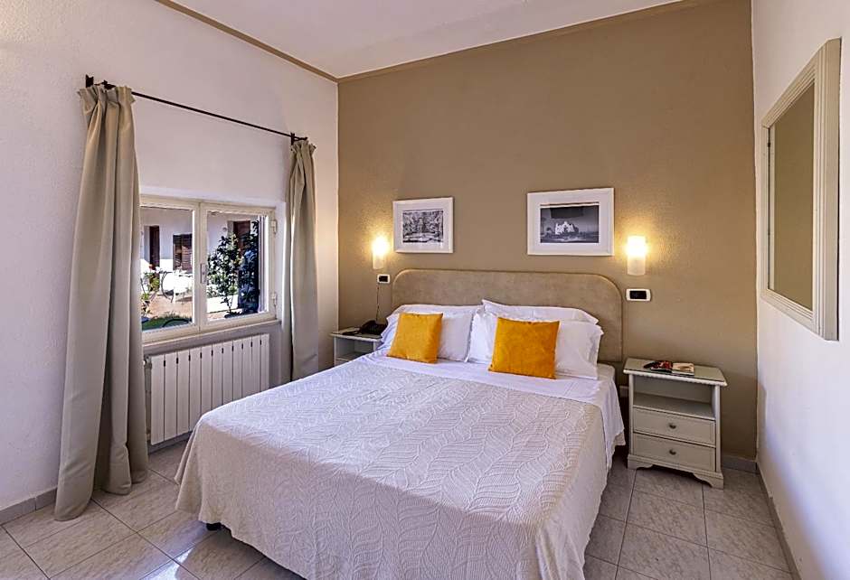 Hotel Terme Principe