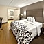 Red Roof Inn Chapel Hill - UNC