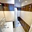 Hotel Le Ronchamp