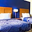 Northland Motel State College