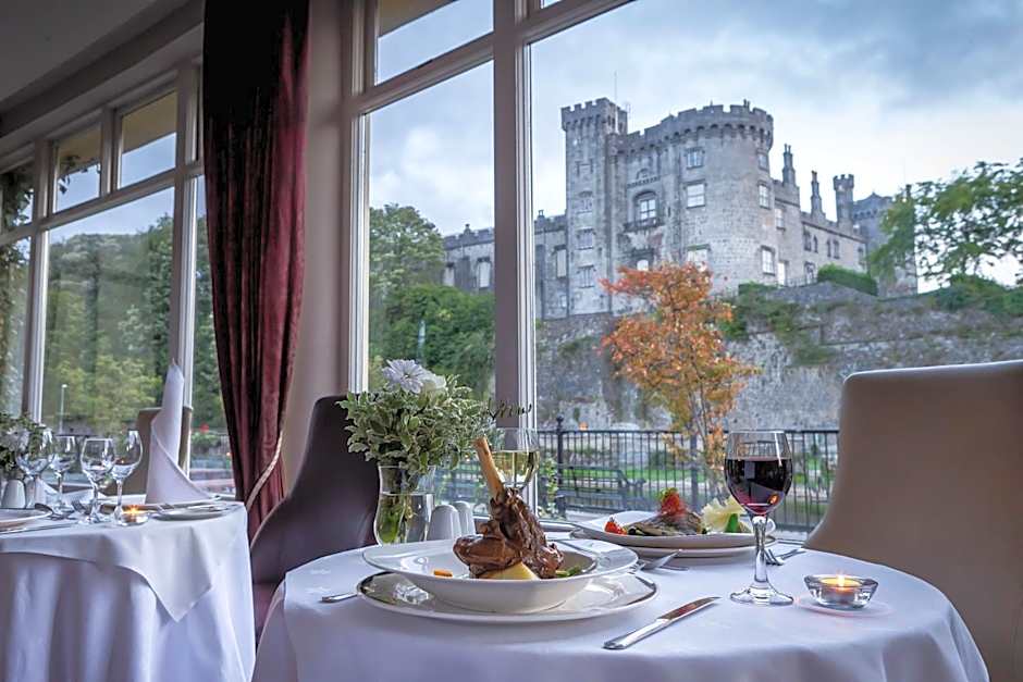Kilkenny River Court Hotel