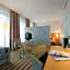 Mercure Hotel Aachen AM Dom
