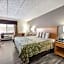 Econo Lodge Quakertown