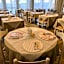 Hotel Le Focette