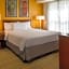 Sonesta ES Suites Charlottesville University