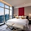 Radisson Ningbo Beilun