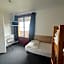 HOSTEL Les Bois Verts - Les Herbiers