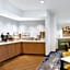 Fairfield Inn by Marriott Vacaville