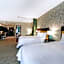 Home2 Suites by Hilton Beloit, WI