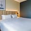 TULIP Hotels & Residences - Marne-la-Vallee Torcy