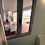 Hotel Da Cecco