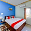 Hotel O GD STAY INN 1