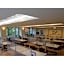 Blancart Misasa - Vacation STAY 14614v