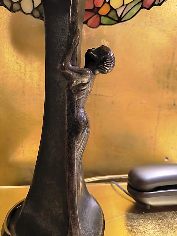Ca Dell'Arte