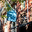 Max Brown Hotel Museum Square, part of Sircle Collection
