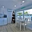 The Inn on Siesta Key