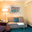 Fairfield Inn & Suites by Marriott Paramus