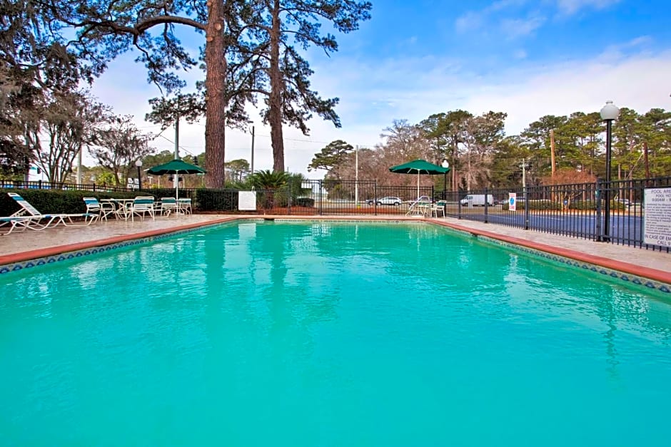 La Quinta by Wyndham Savannah Southside