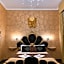 Pope's Suites