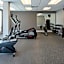 Courtyard by Marriott Jackson Airport/Pearl