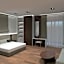 Aelius Hotel and Spa