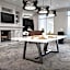 Hilton Garden Inn Lafayette/Cajundome