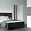 The Residences - Apartments Frankfurt