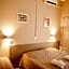 Hotel Austria