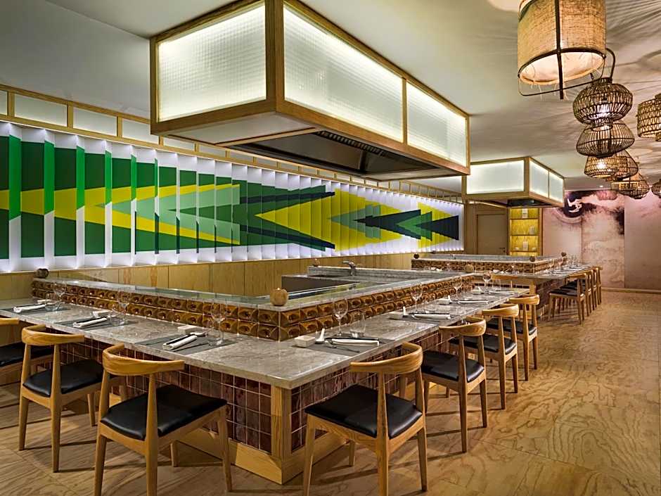 H10 Lanzarote Princess