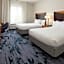 Fairfield Inn & Suites by Marriott Santa Maria
