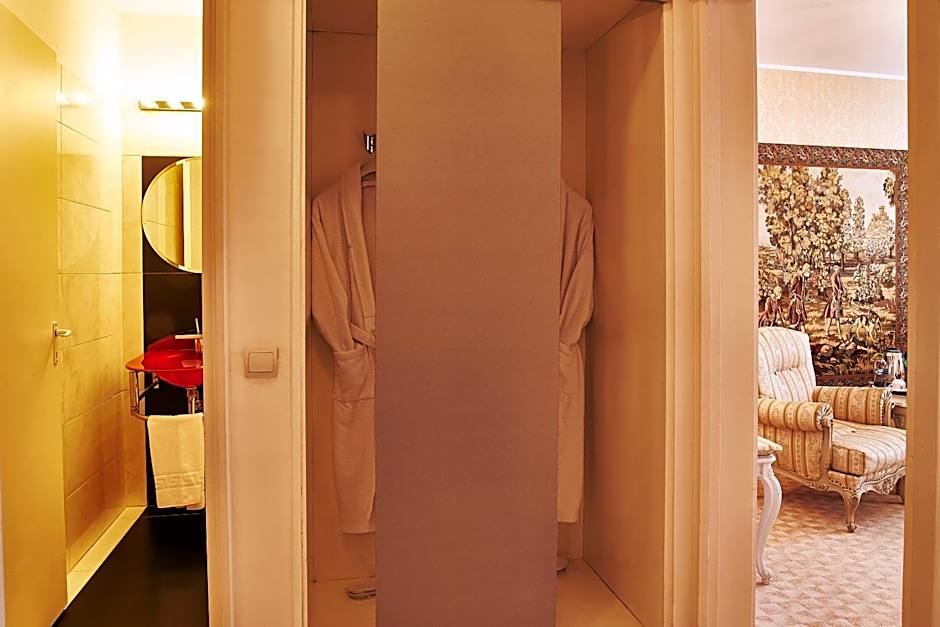 Continental Drobeta Turnu Severin