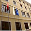 Bursa Palas Hotel