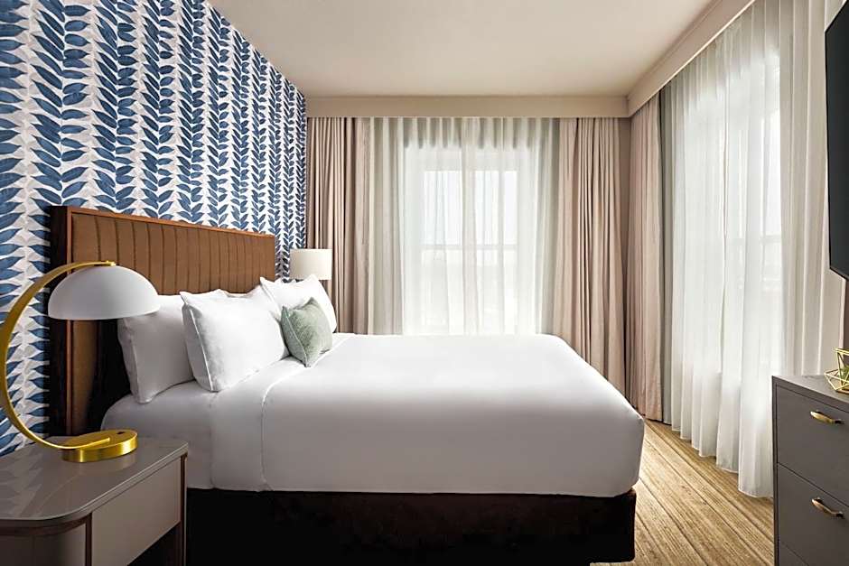 Hotel Northland, Autograph Collection by Marriott