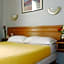 Cosy Monceau