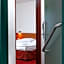 Hotel Globus